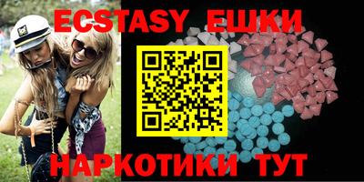 jwh Будённовск