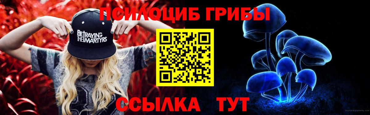 Галлюциногенные грибы MAGIC MUSHROOMS Можайск