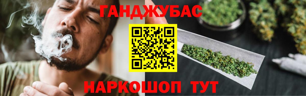 Каннабис семена  Марихуана планчик  Вход с VPN  Конопля семена  Можайск 